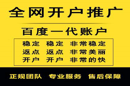 SEM代运营机构成功案例：精准定位客户群体