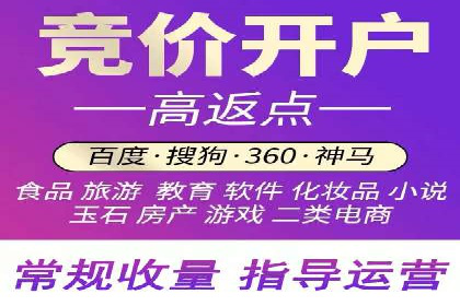 SEM广告案例解析：转化率提升策略